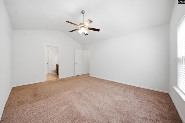 196 Phoenix Lane, Lexington, SC 29072