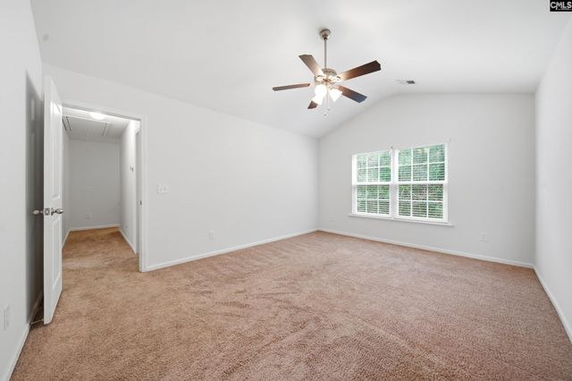 196 Phoenix Lane, Lexington, SC 29072