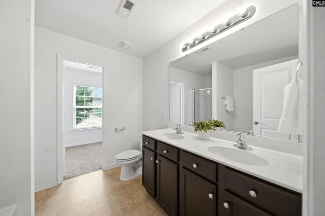 196 Phoenix Lane, Lexington, SC 29072