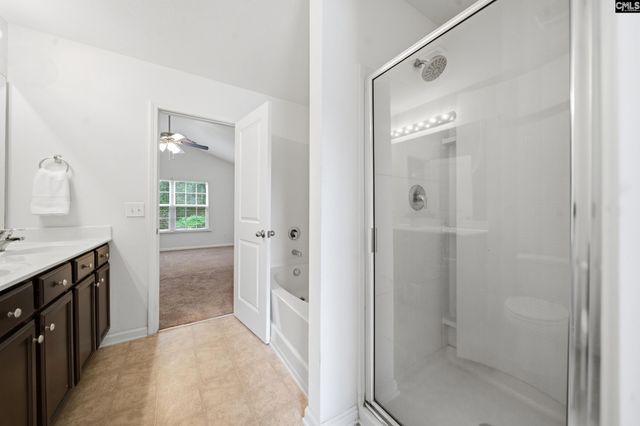 196 Phoenix Lane, Lexington, SC 29072