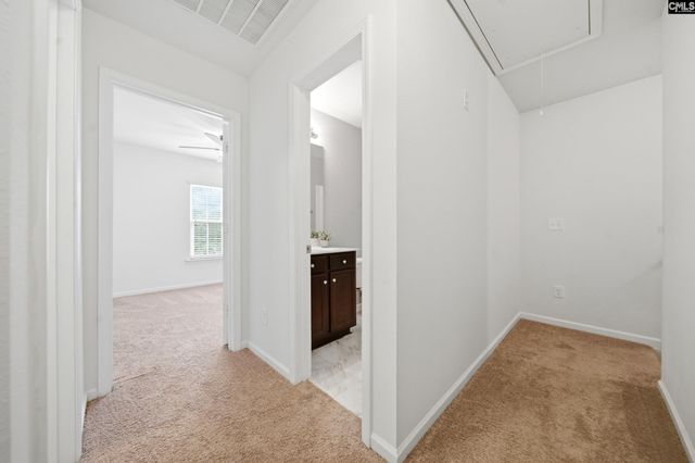 196 Phoenix Lane, Lexington, SC 29072