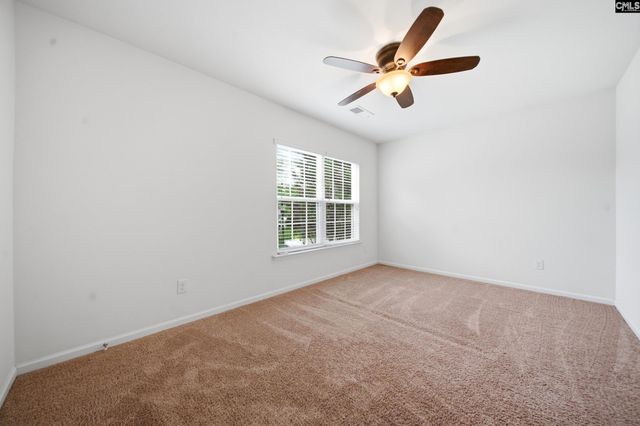 196 Phoenix Lane, Lexington, SC 29072