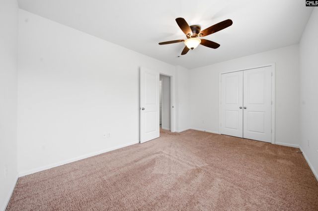 196 Phoenix Lane, Lexington, SC 29072