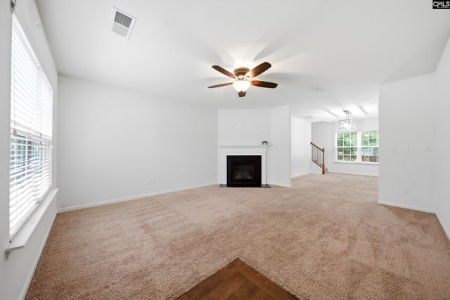196 Phoenix Lane, Lexington, SC 29072
