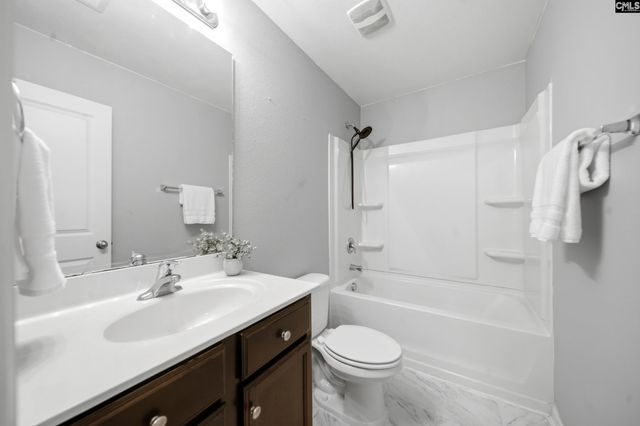 196 Phoenix Lane, Lexington, SC 29072