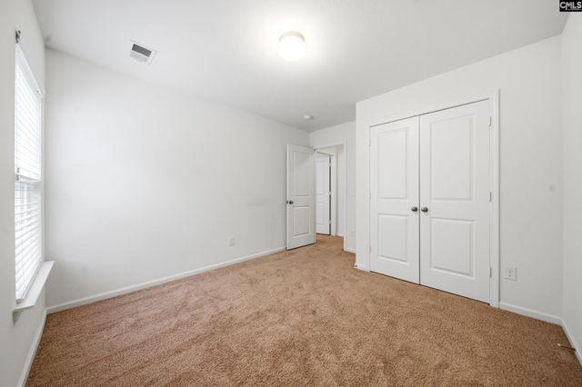 196 Phoenix Lane, Lexington, SC 29072