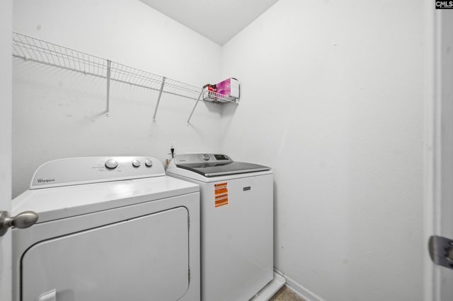 196 Phoenix Lane, Lexington, SC 29072