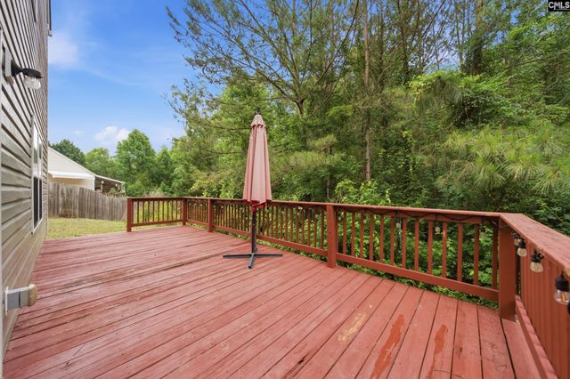 196 Phoenix Lane, Lexington, SC 29072