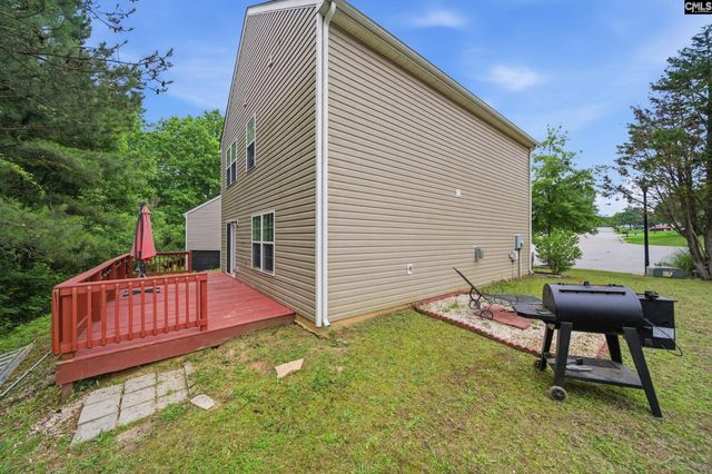 196 Phoenix Lane, Lexington, SC 29072