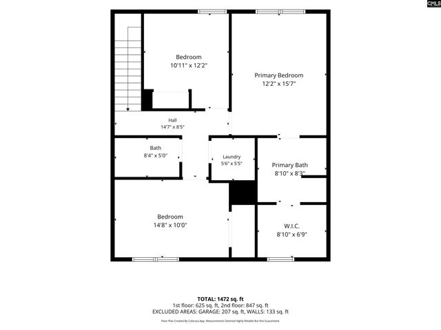 196 Phoenix Lane, Lexington, SC 29072