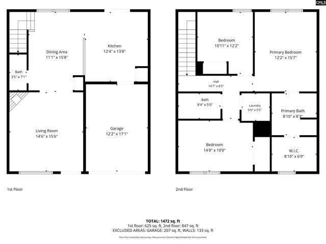 196 Phoenix Lane, Lexington, SC 29072
