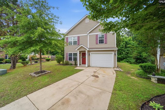 196 Phoenix Lane, Lexington, SC 29072