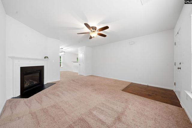 196 Phoenix Lane, Lexington, SC 29072
