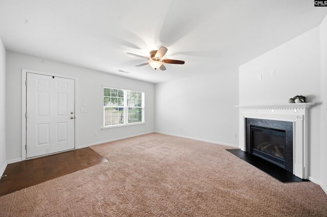 196 Phoenix Lane, Lexington, SC 29072