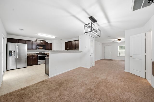 196 Phoenix Lane, Lexington, SC 29072