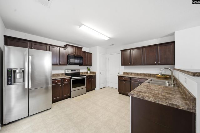 196 Phoenix Lane, Lexington, SC 29072