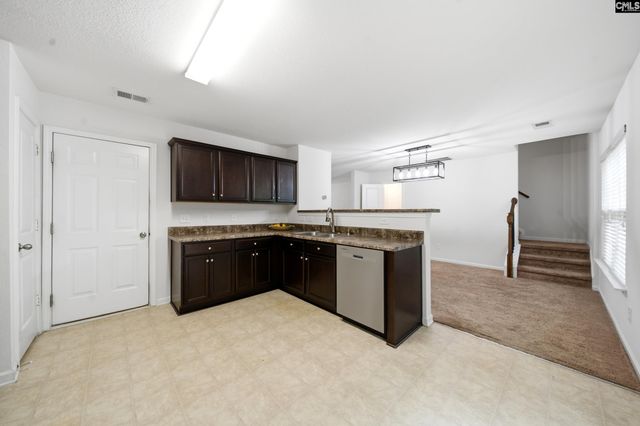 196 Phoenix Lane, Lexington, SC 29072