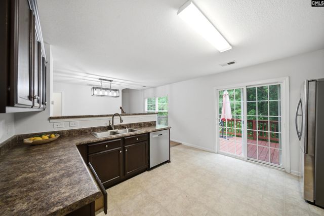 196 Phoenix Lane, Lexington, SC 29072