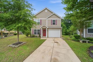 196 Phoenix Lane, Lexington, SC 29072