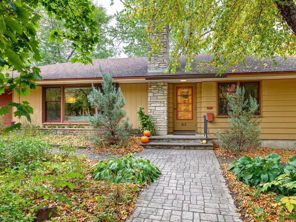83 Seymour Avenue SE, Minneapolis, MN 55414 — photo 2