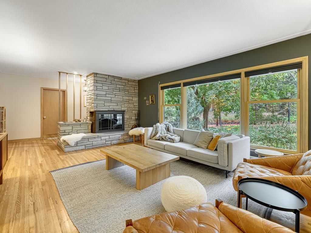 83 Seymour Avenue SE, Minneapolis, MN 55414 — photo 4