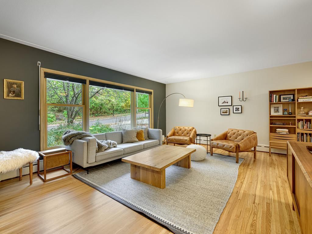83 Seymour Avenue SE, Minneapolis, MN 55414 — photo 5