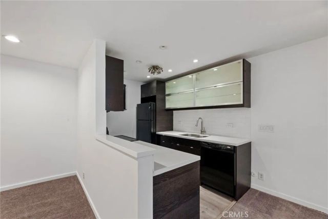 525 N Sycamore Avenue 333, Los Angeles, CA 90036