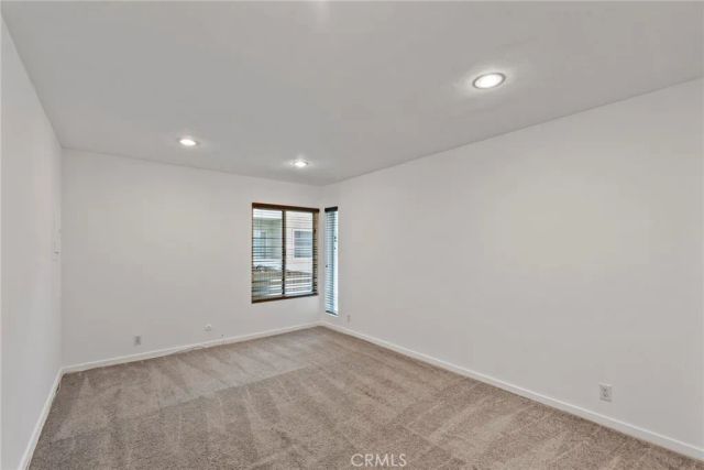 525 N Sycamore Avenue 333, Los Angeles, CA 90036