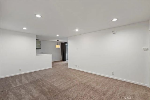 525 N Sycamore Avenue 333, Los Angeles, CA 90036