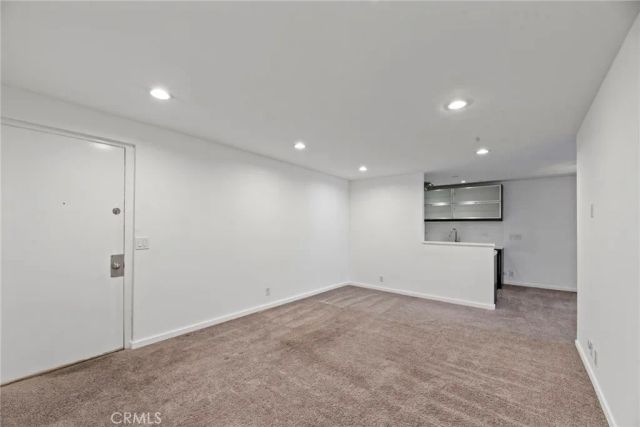 525 N Sycamore Avenue 333, Los Angeles, CA 90036
