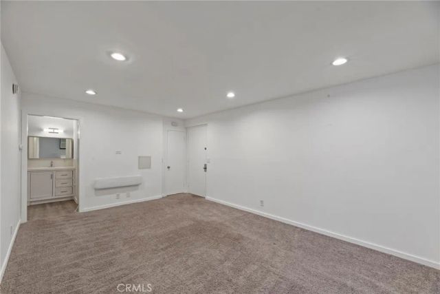 525 N Sycamore Avenue 333, Los Angeles, CA 90036