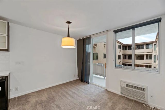 525 N Sycamore Avenue 333, Los Angeles, CA 90036