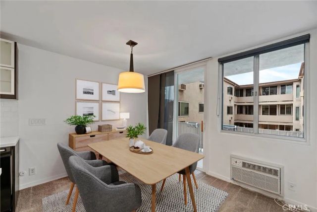 525 N Sycamore Avenue 333, Los Angeles, CA 90036