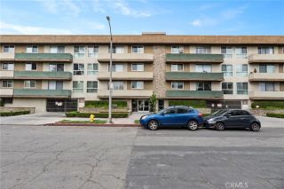 525 N Sycamore Avenue 333, Los Angeles, CA 90036
