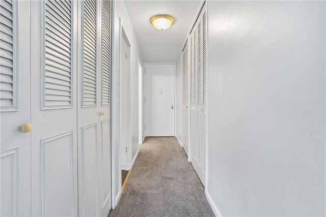 112 Washington Pl 8K, Downtown Pgh, PA 15219