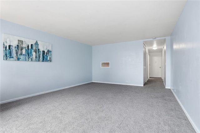 112 Washington Pl 8K, Downtown Pgh, PA 15219