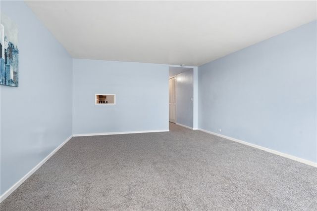 112 Washington Pl 8K, Downtown Pgh, PA 15219