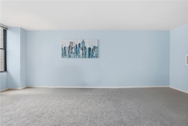 112 Washington Pl 8K, Downtown Pgh, PA 15219