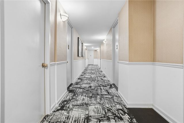 112 Washington Pl 8K, Downtown Pgh, PA 15219