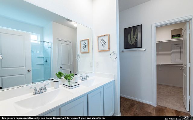 11131 Hudler Avenue, Converse, TX 78109