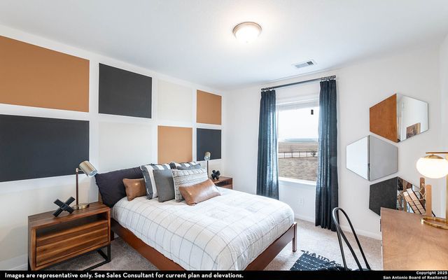 11131 Hudler Avenue, Converse, TX 78109