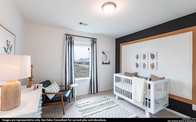 11131 Hudler Avenue, Converse, TX 78109