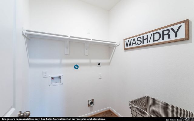 11131 Hudler Avenue, Converse, TX 78109