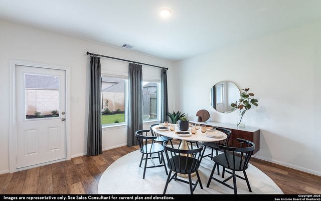 11131 Hudler Avenue, Converse, TX 78109