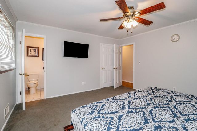 5 Timothy Court, Edison, NJ 08837