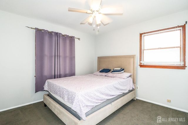 5 Timothy Court, Edison, NJ 08837