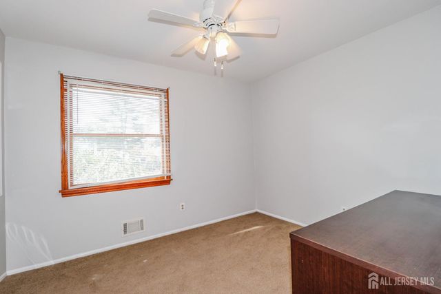 5 Timothy Court, Edison, NJ 08837