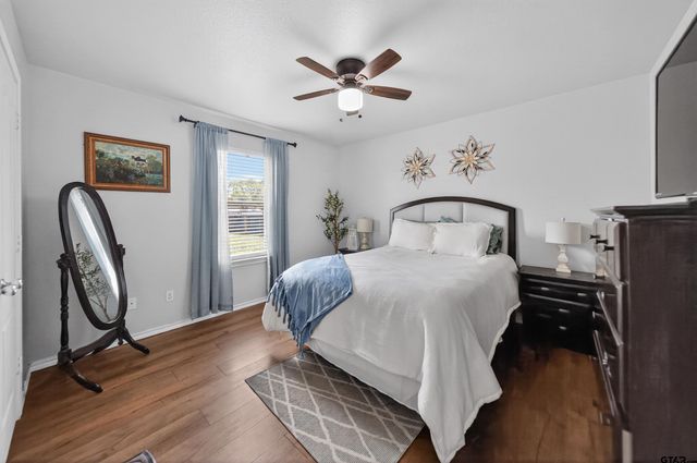 1054 Caroline Lane, Bullard, TX 75757