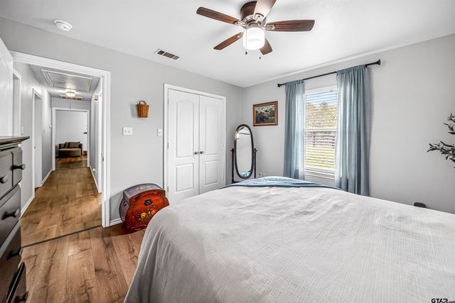 1054 Caroline Lane, Bullard, TX 75757