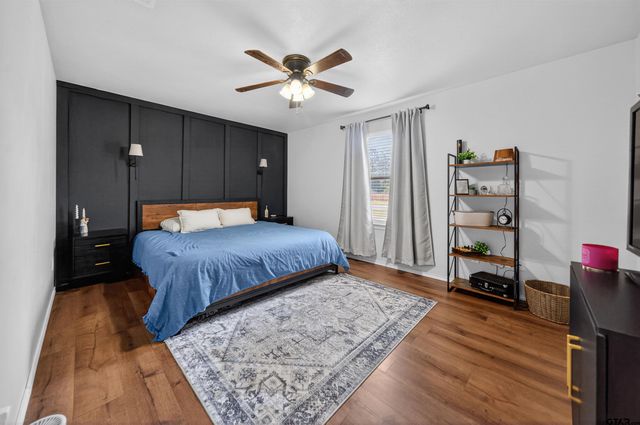 1054 Caroline Lane, Bullard, TX 75757